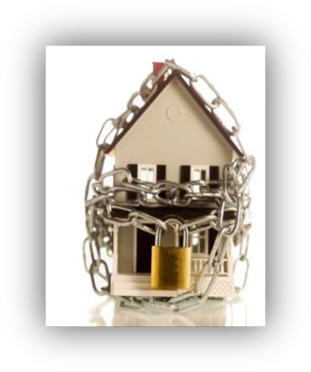 Metasec Residential and Estate Security